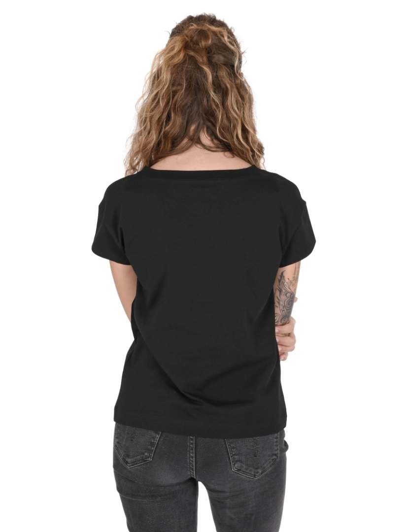 imagem de Clothing,Women,T-Shirt4