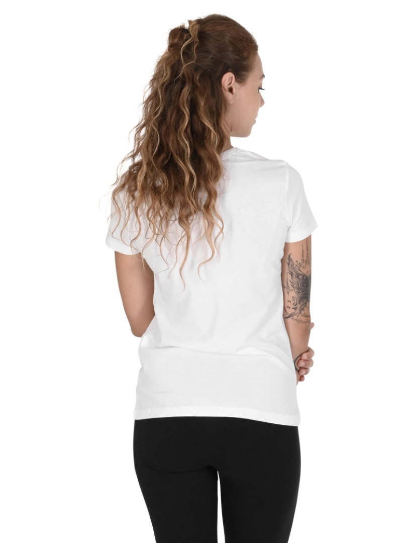 imagem de Clothing,Women,T-Shirt4