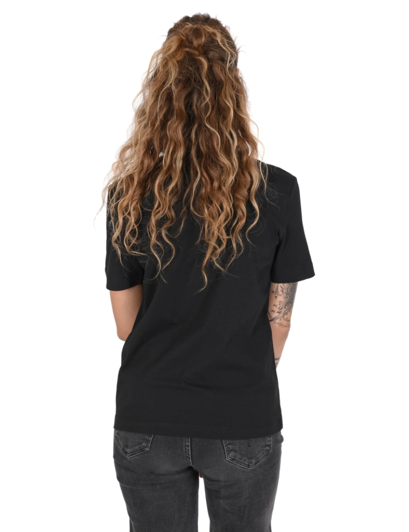 imagem de Clothing,Women,T-Shirt4