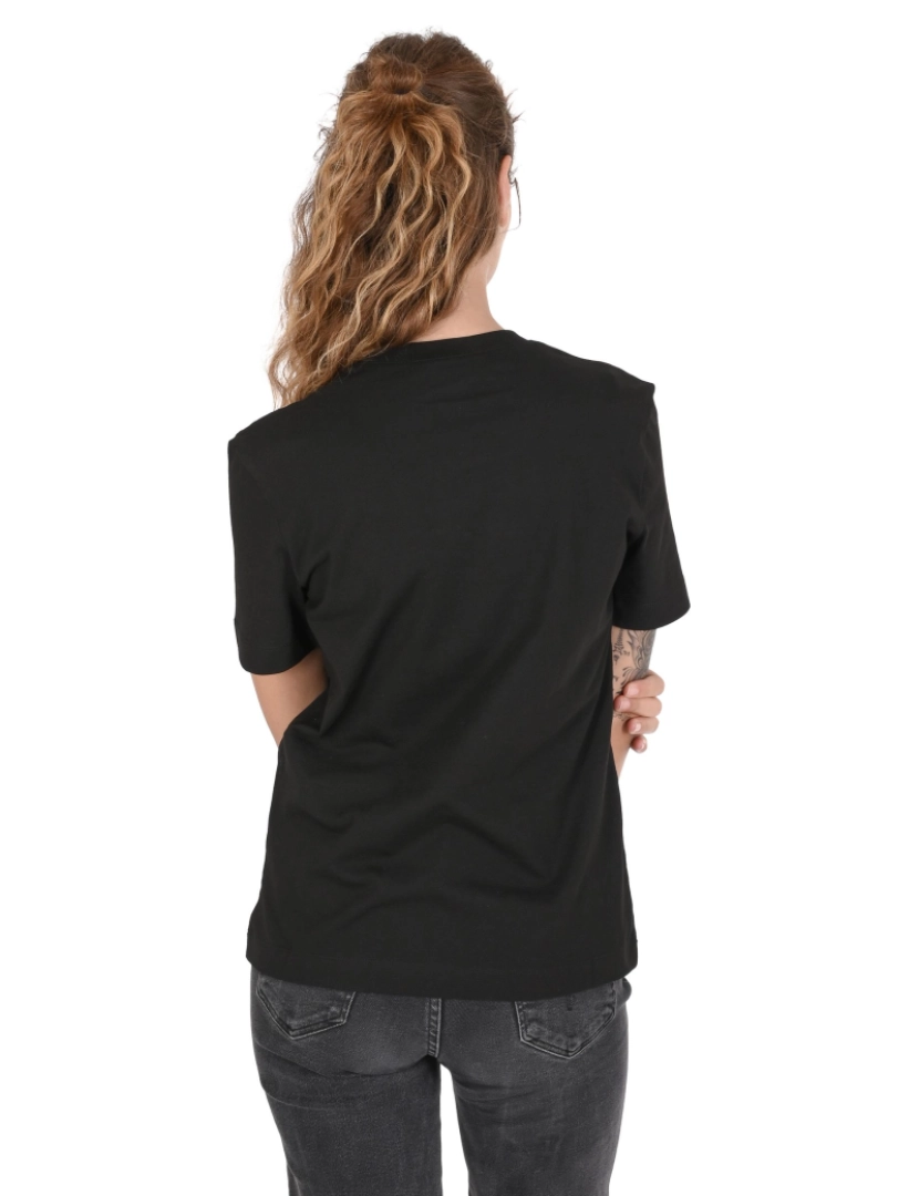 imagem de Clothing,Women,T-Shirt4