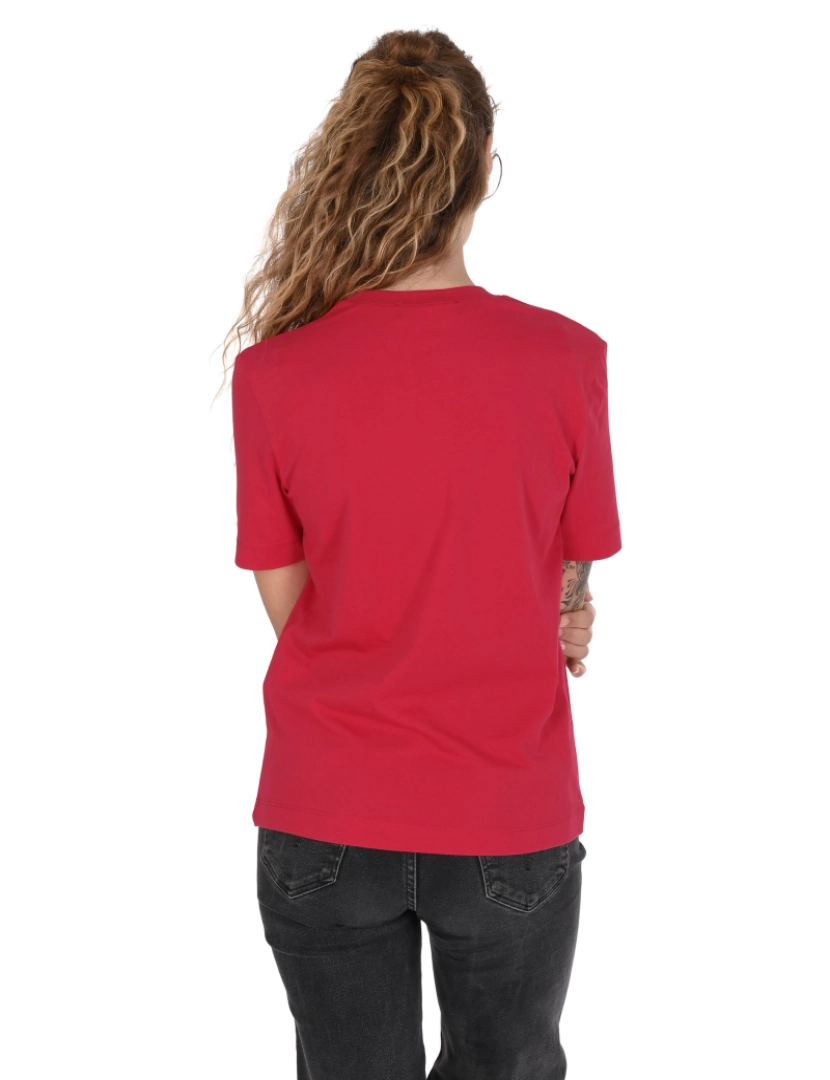 imagem de Clothing,Women,T-Shirt4