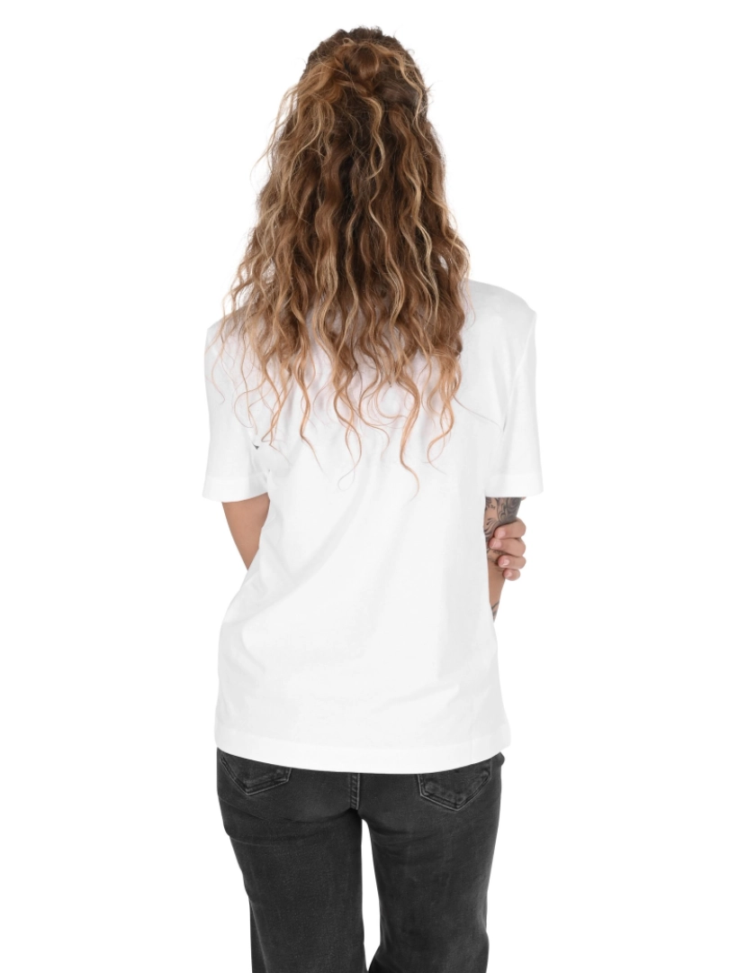 imagem de Clothing,Women,T-Shirt4