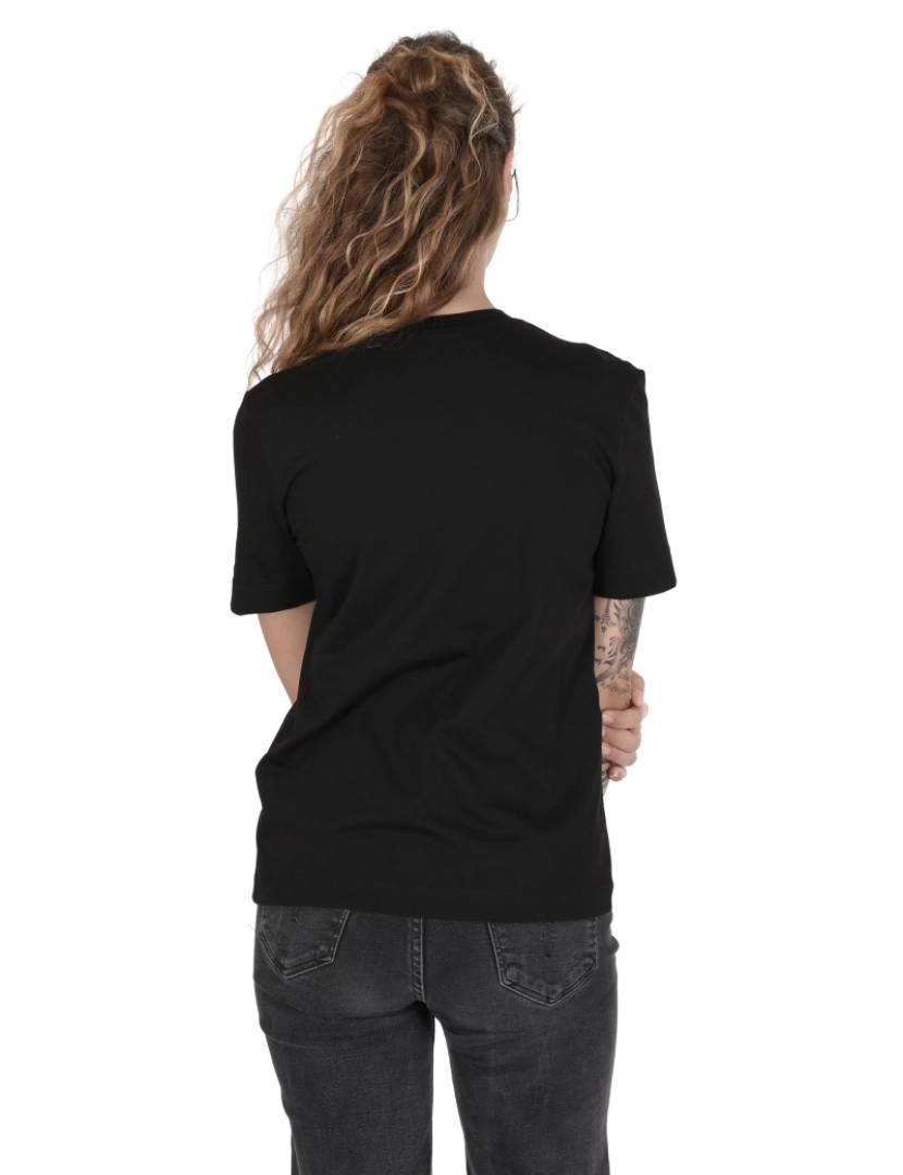 imagem de Clothing,Women,T-Shirt4