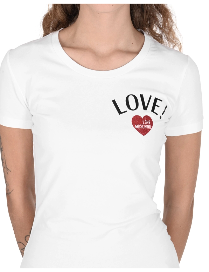 imagem de Clothing,Women,T-Shirt3