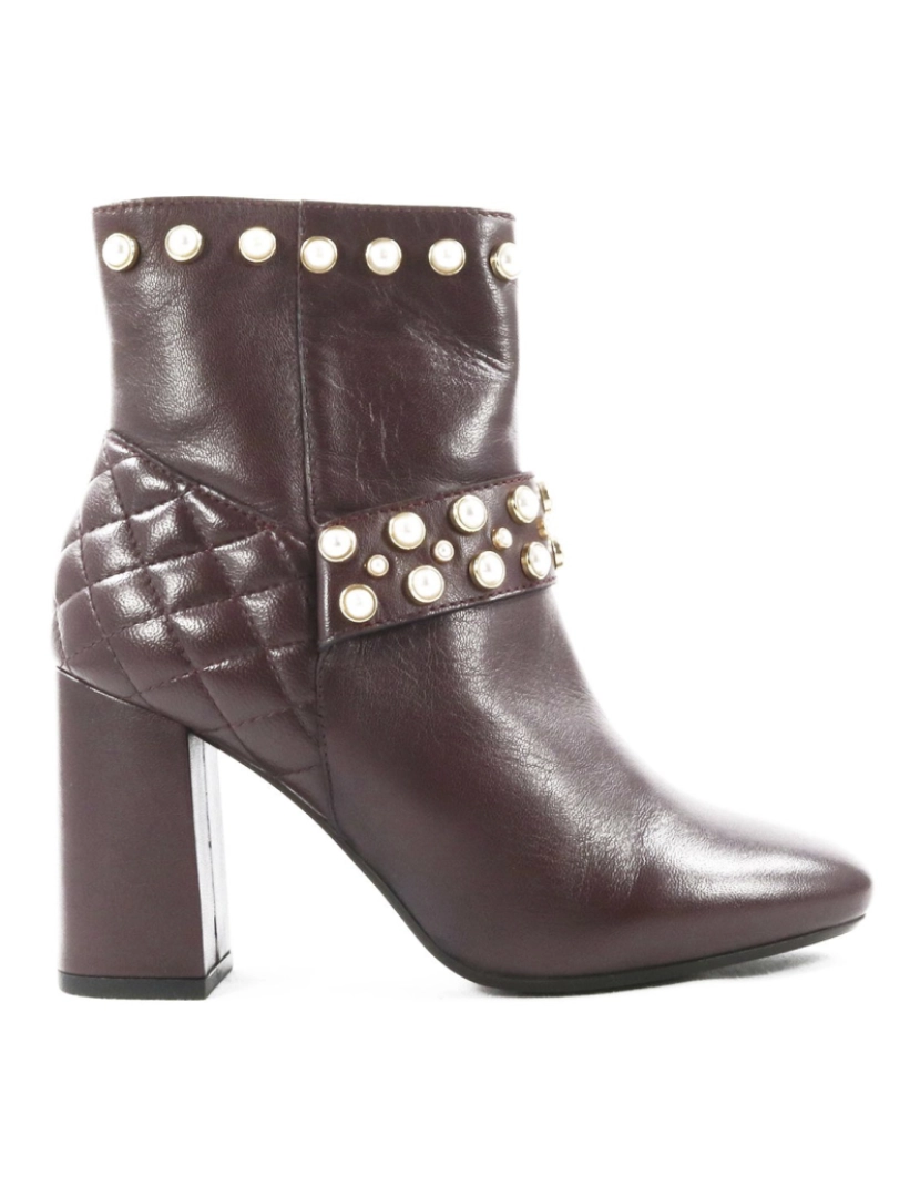 Parodi Sunshine - Botins Parodi Sunshine