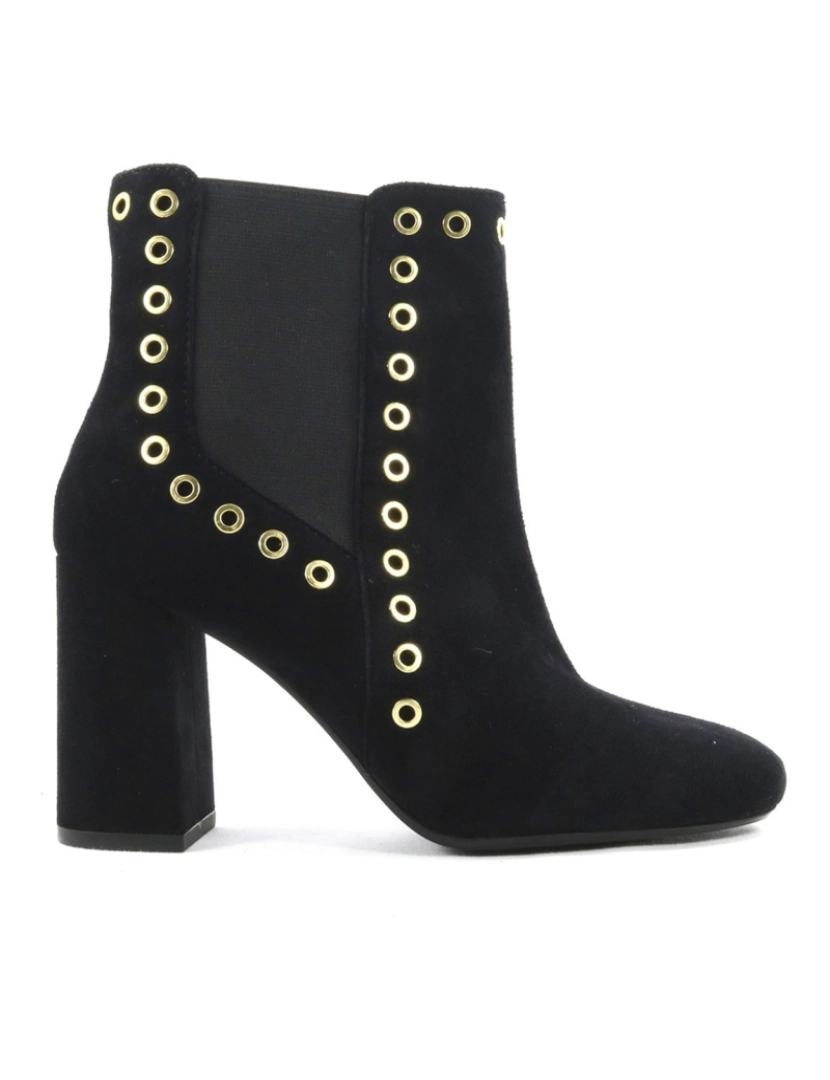 Parodi Sunshine - Botins Parodi Sunshine