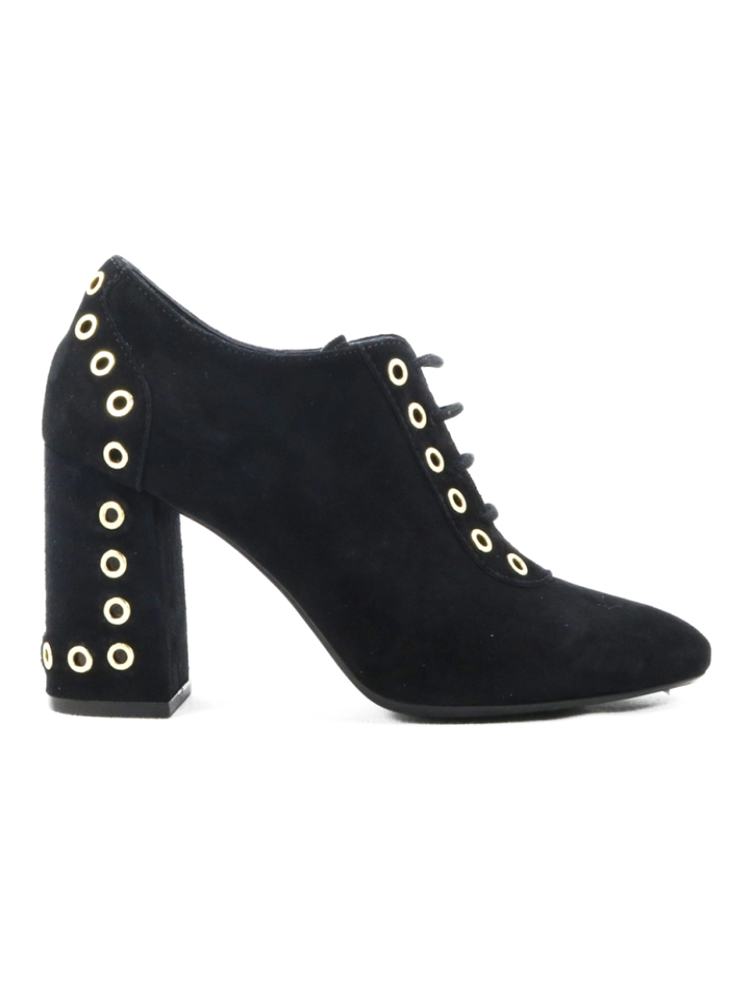 Parodi Sunshine - Botins Parodi Sunshine