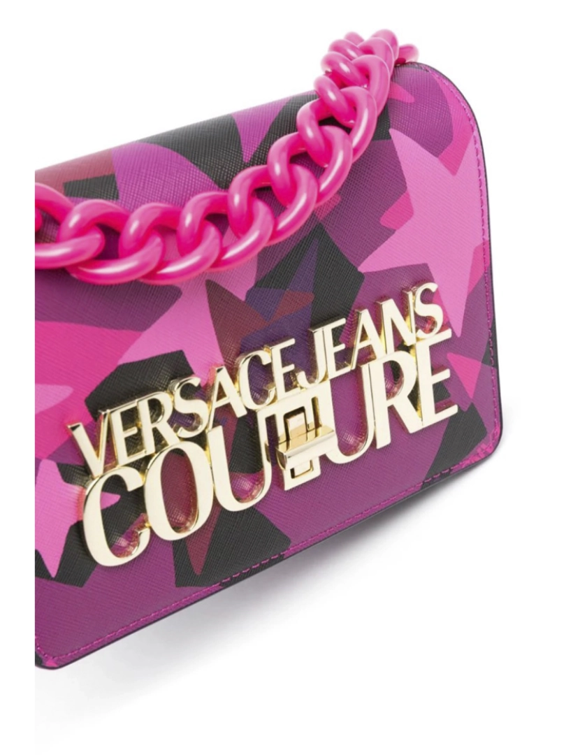 imagem de Mala Versace Couture2