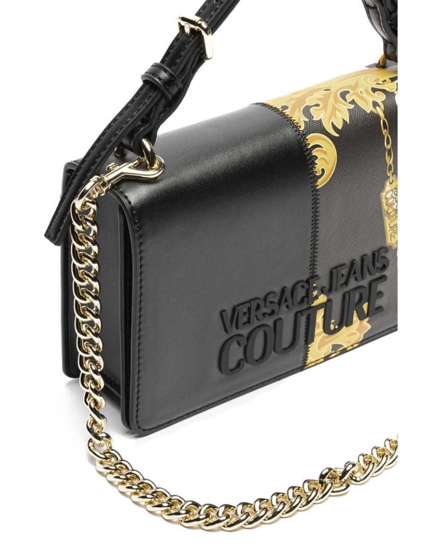 imagem de Mala Versace Couture6