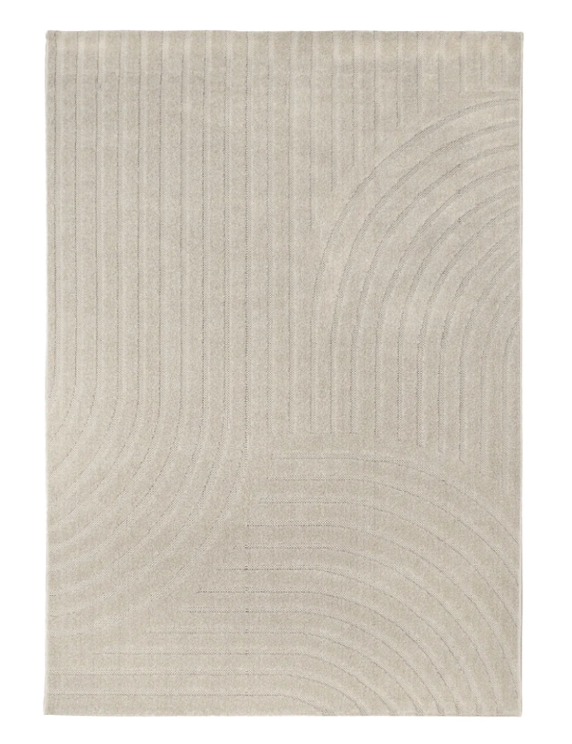 Nattiot - Ciro M Tapis Design contemporâneo