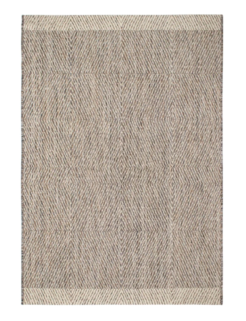 Nattiot - Irineo M Tapis Design contemporâneo