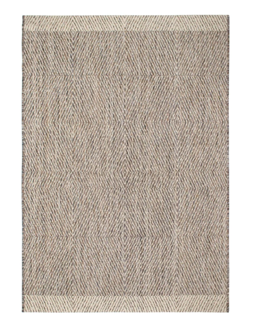 Nattiot - Irineo L Tapis Design contemporâneo