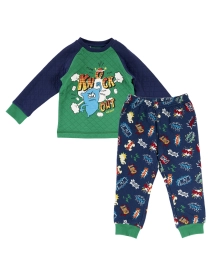 Pijamas