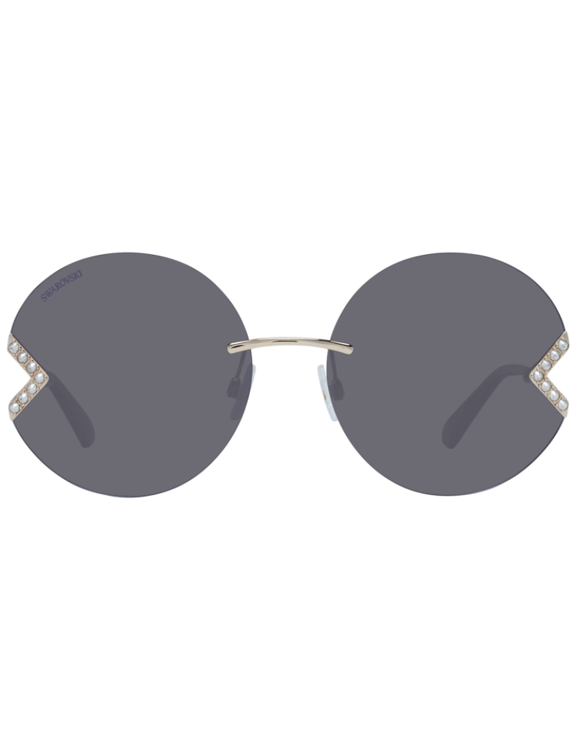 imagem de Swarovski Óculos de Sol STF SK0307 32B 602