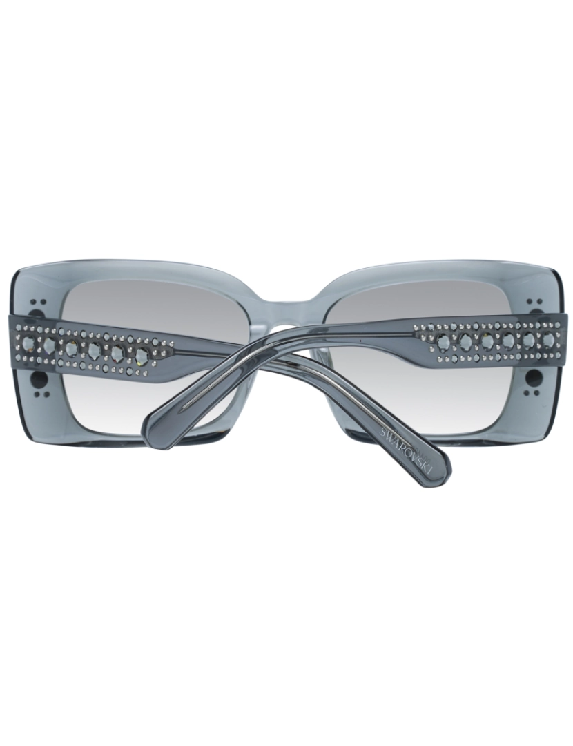 imagem de Swarovski Óculos de Sol STF SK0370 20A 523