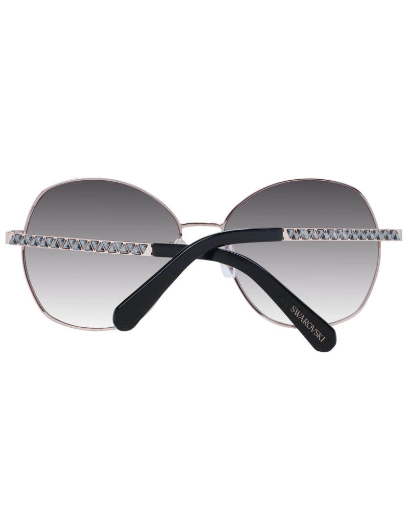 imagem de Swarovski Óculos de Sol STF SK0368-F 28B 603