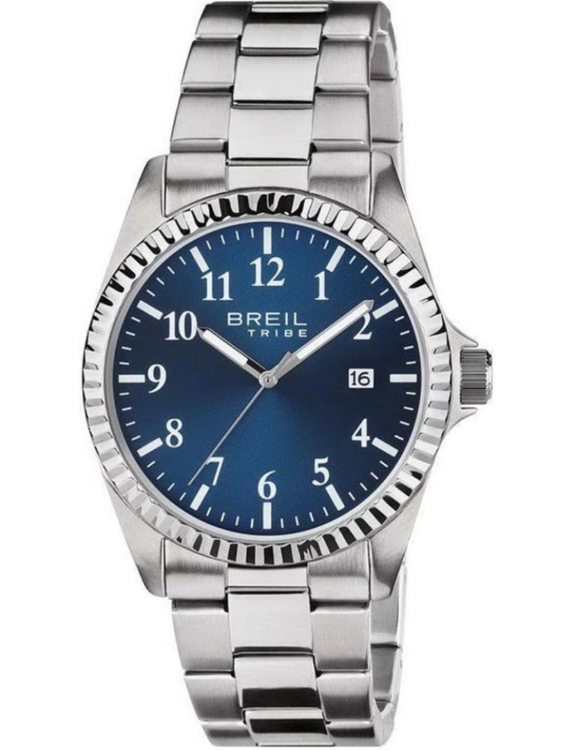 Breil - Relógio Breil EW0235