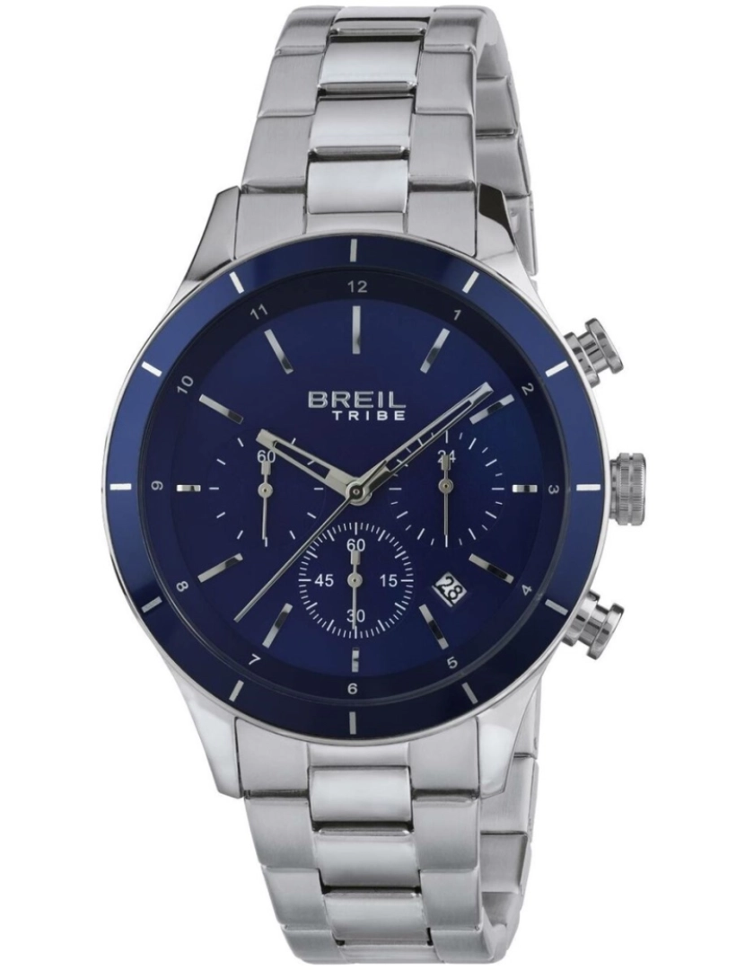 Breil - Relógio Breil EW0445