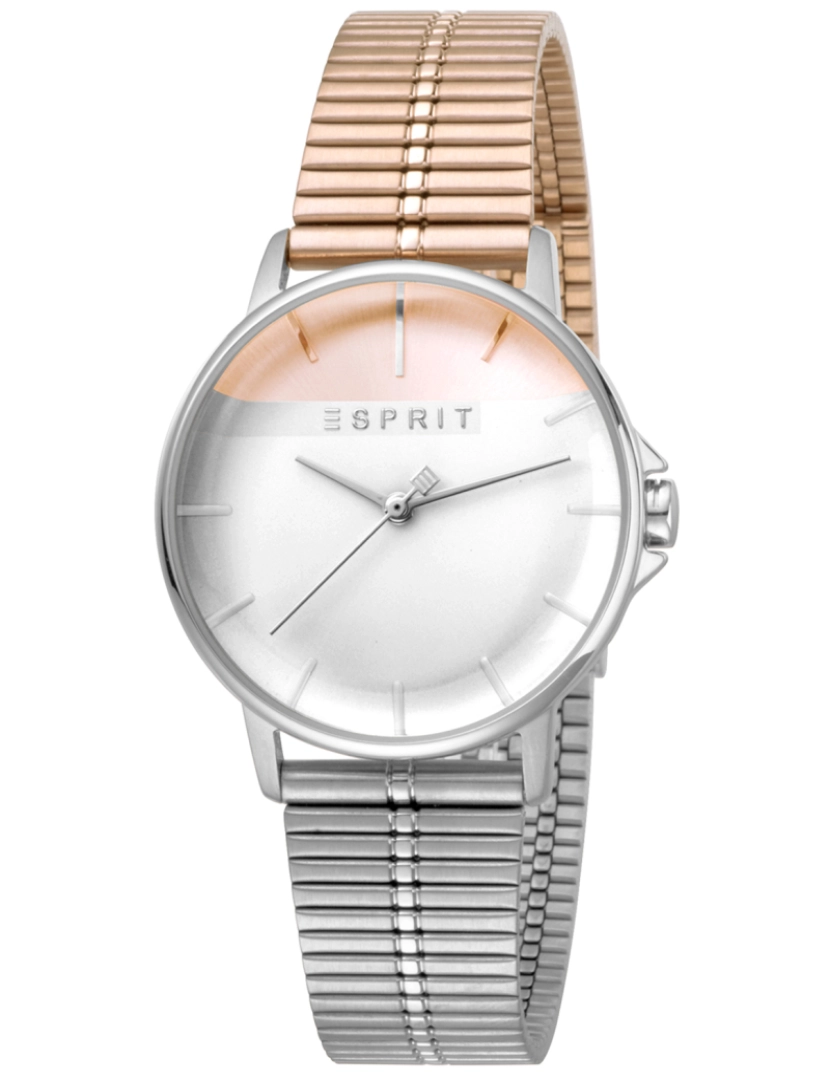 imagem de Relógio Esprit STF ES1L065M01051