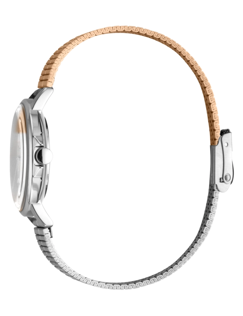 imagem de Relógio Esprit STF ES1L065M01052