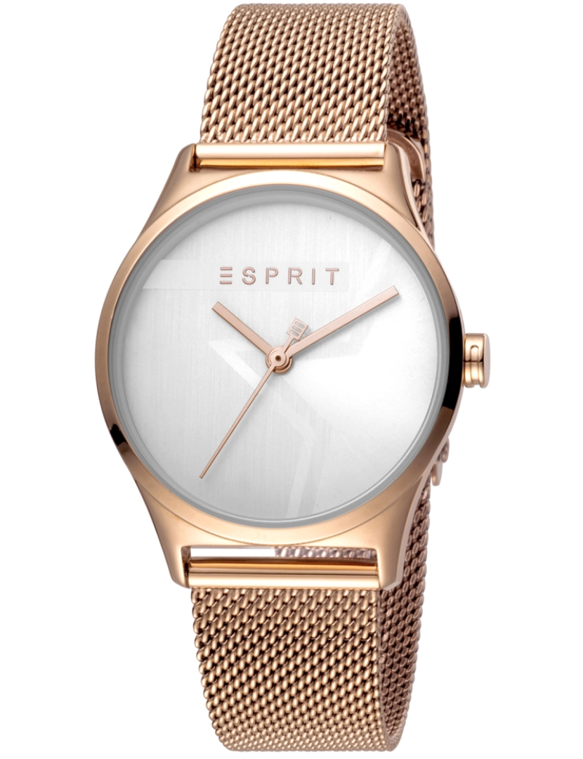 imagem de Relógio Esprit STF ES1L034M02351