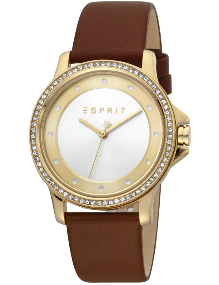 imagem de Relógio Esprit STF ES1L143L00351
