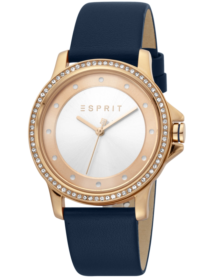 Esprit - Relógio Esprit STF ES1L143L0045