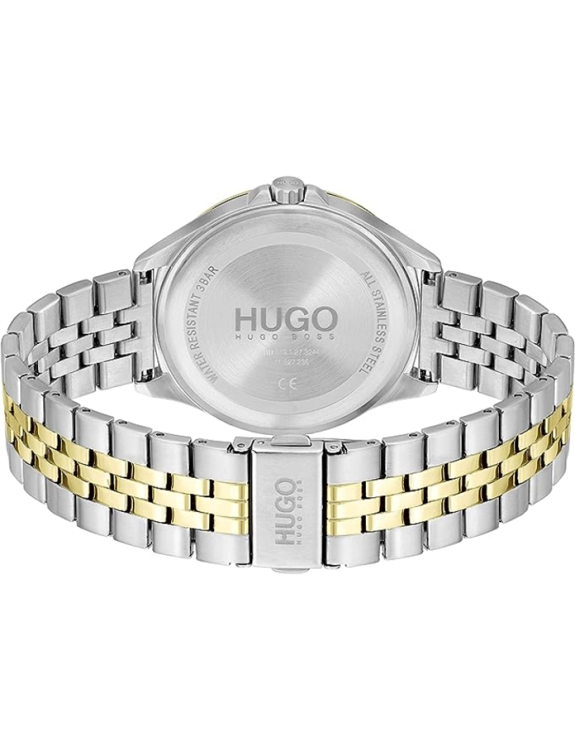 imagem de Relógio Hugo Boss15302194