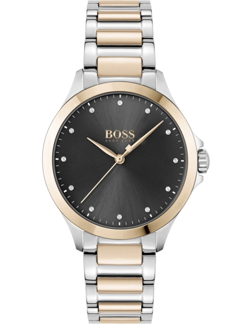 Hugo Boss - Relógio Hugo BossSTFA 1502598