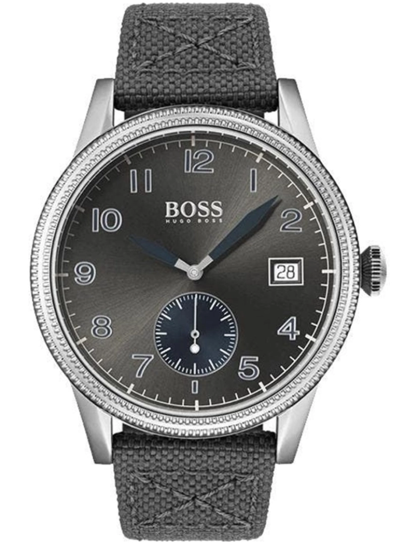 Hugo Boss - Relógio Hugo BossSTFA 1513683