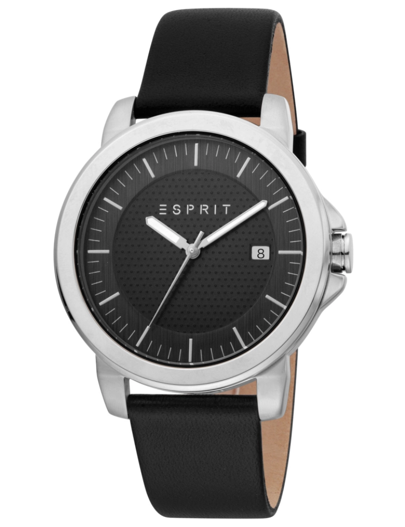 Esprit - Relógio Esprit STF ES1G160L0015