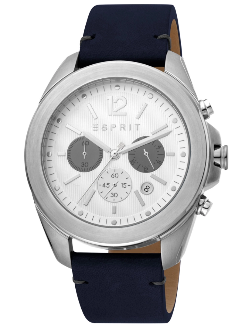 Esprit - Relógio Esprit STF ES1G159L0015