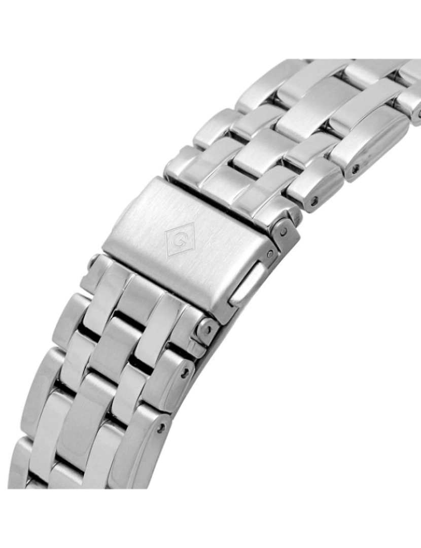 imagem de Disponível Até Final de Outubro - Relógio Gant STF G1050052