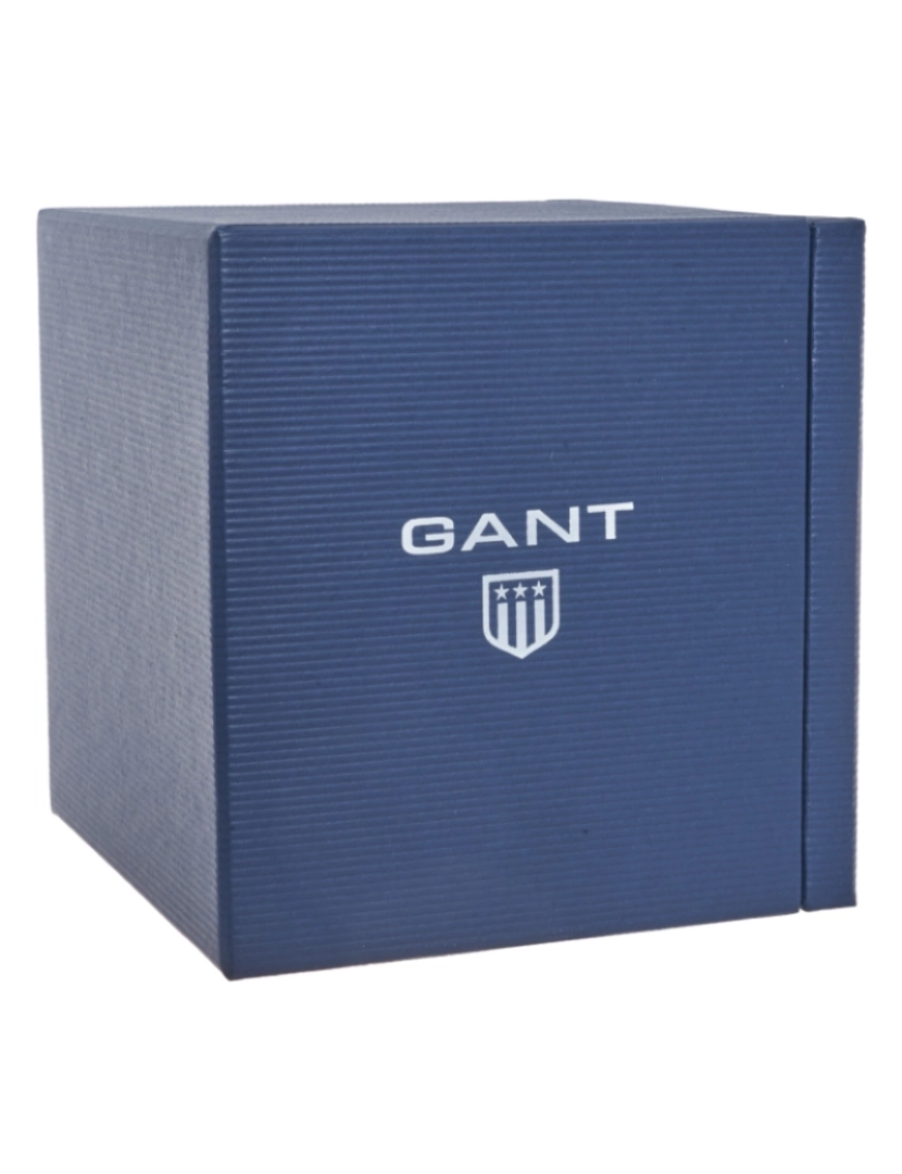 imagem de Disponível Até Final de Outubro - Relógio Gant STF G1050094