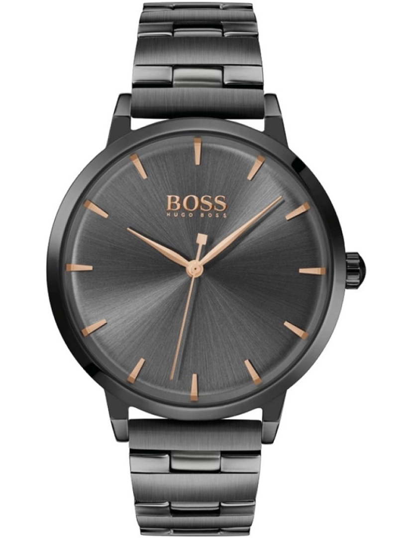 Hugo Boss - Relógio Hugo Boss 1502503