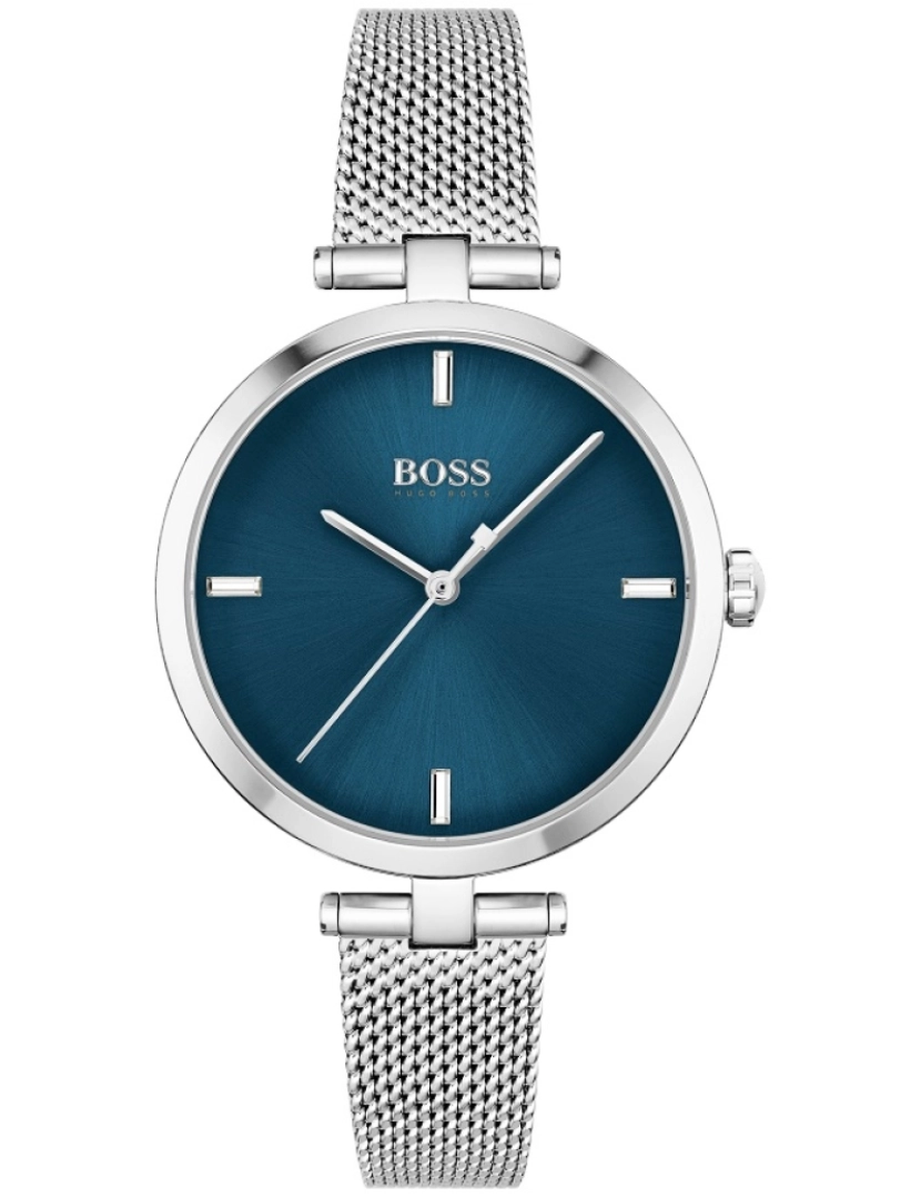 Hugo Boss - Relógio Hugo Boss STF 1502587