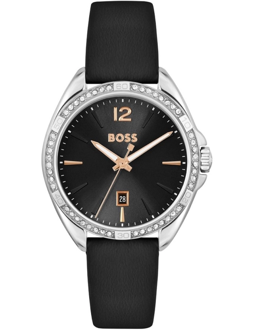imagem de Relógio Hugo Boss STF 15026241