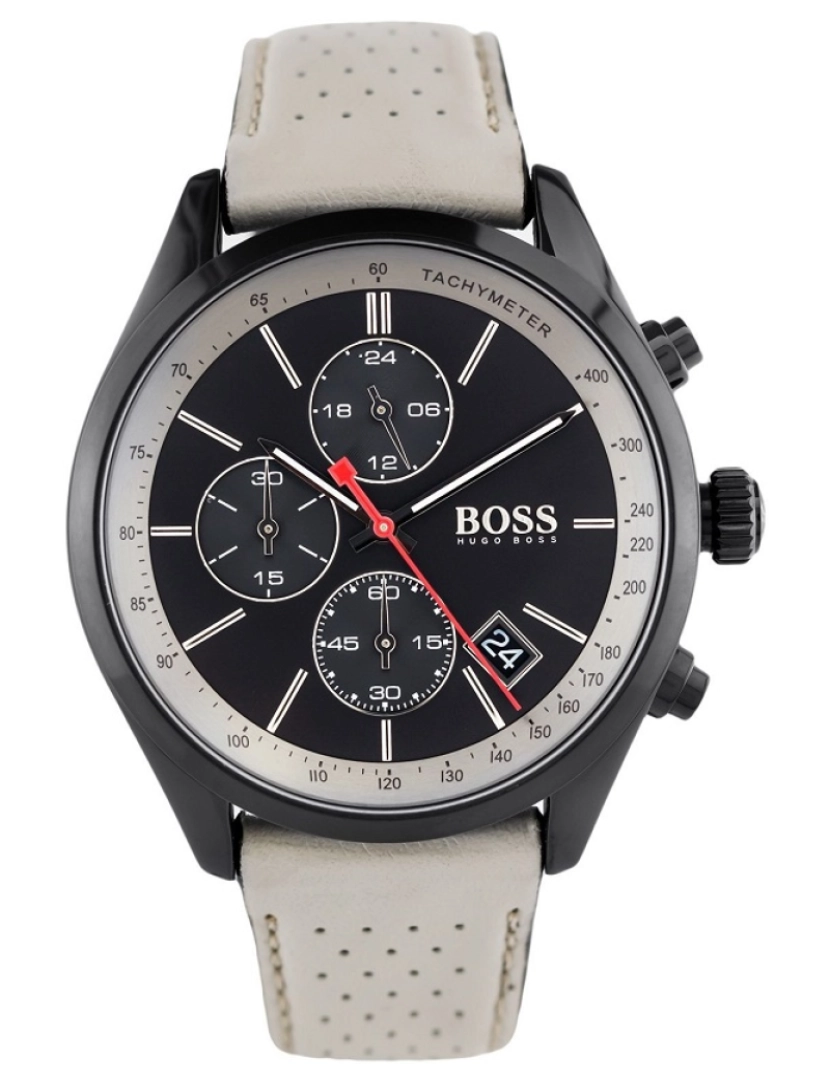 Hugo Boss - Relógio Hugo Boss STF 1513562