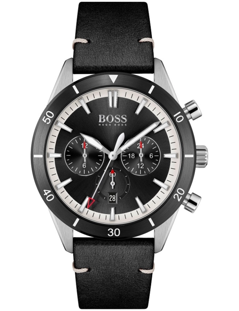 Hugo Boss - Relógio Hugo Boss STF 1513864