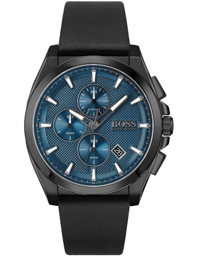 Hugo Boss - Relógio Hugo Boss STF 1513883