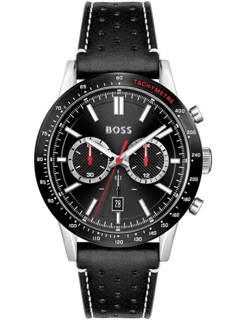 Hugo Boss - Relógio Hugo Boss STF 1513920