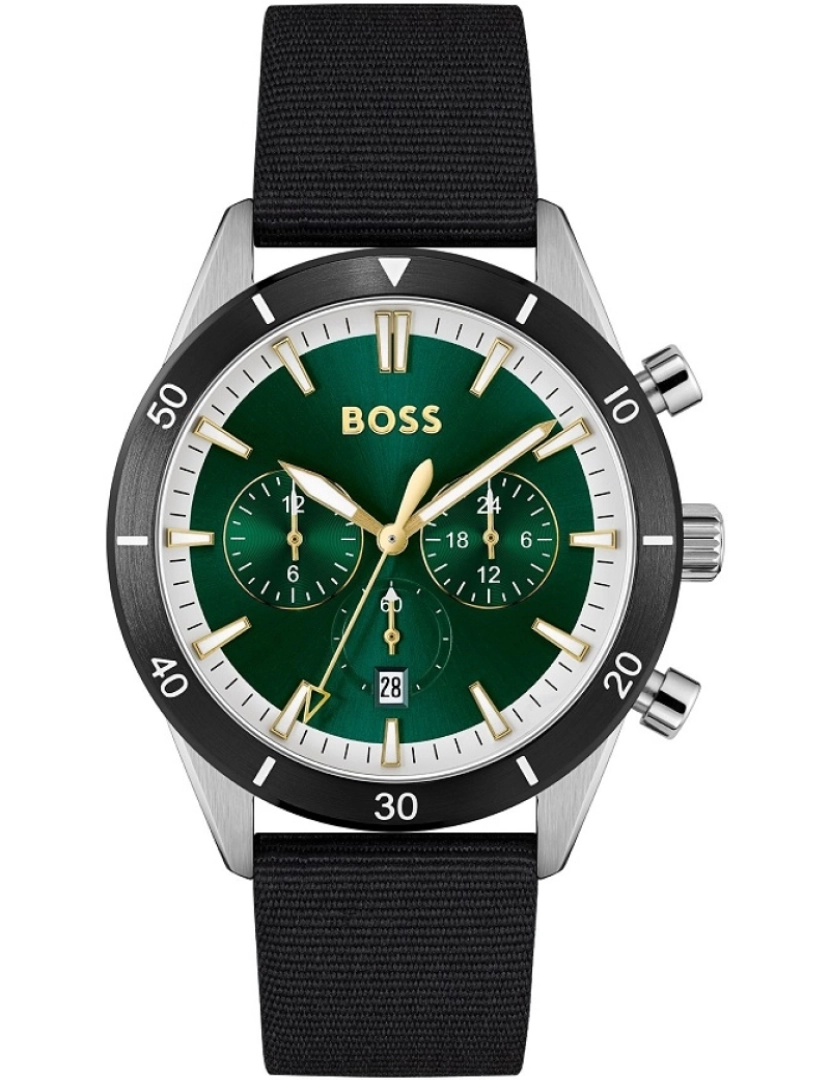 Hugo Boss - Relógio Hugo Boss STF 1513936