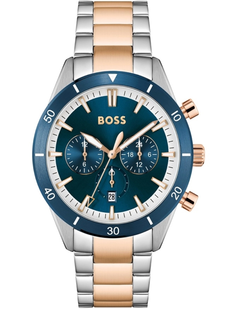 Hugo Boss - Relógio Hugo Boss STF 1513937