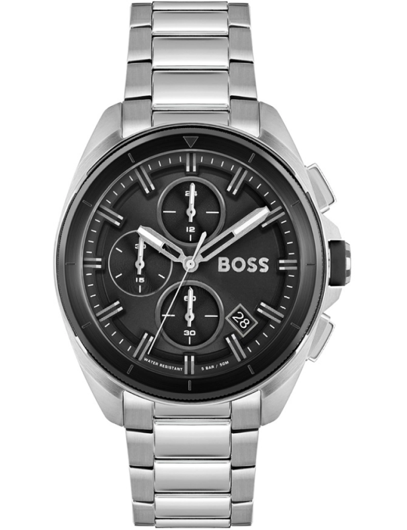 Hugo Boss - Relógio Hugo Boss STF 1513949