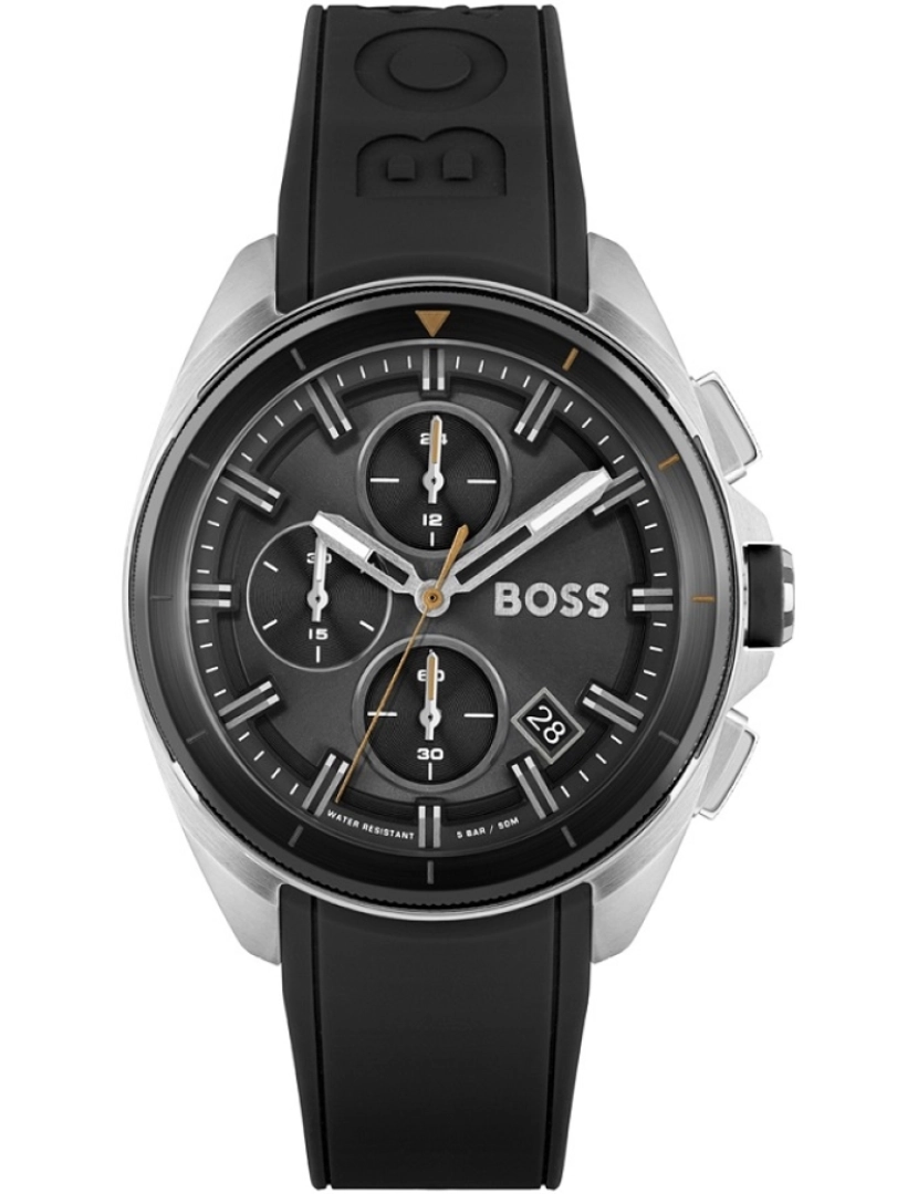 Hugo Boss - Relógio Hugo Boss STF 1513953