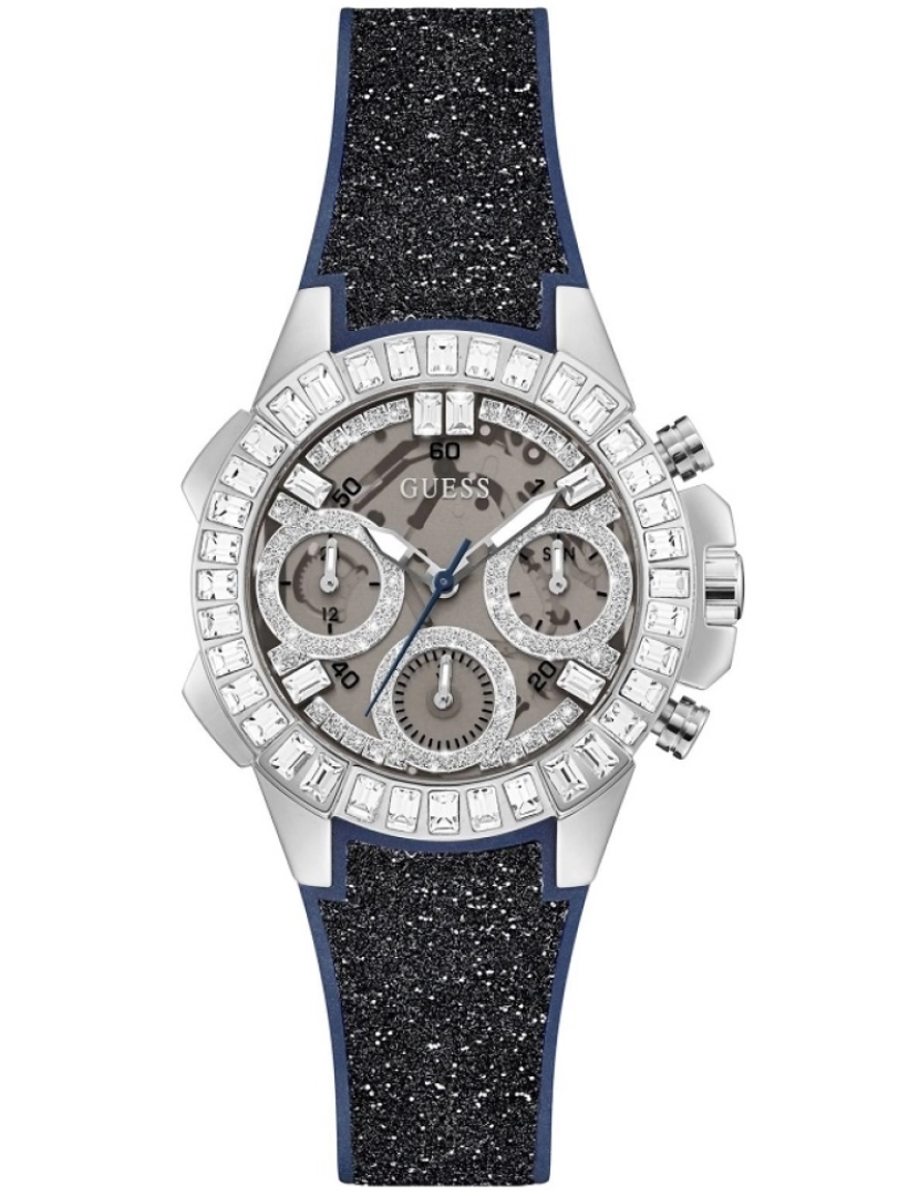 Guess - Relógio Guess STF GW0313L1