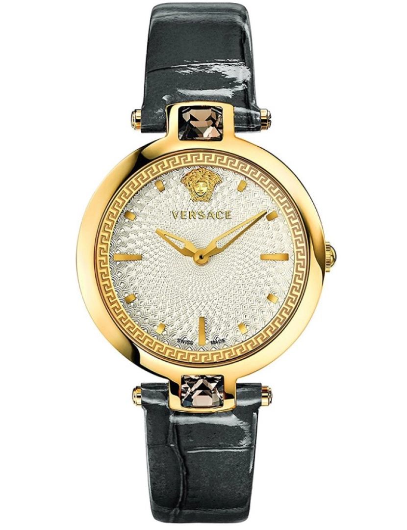 Versace - Relógio Versace SwissSTF VAN060016