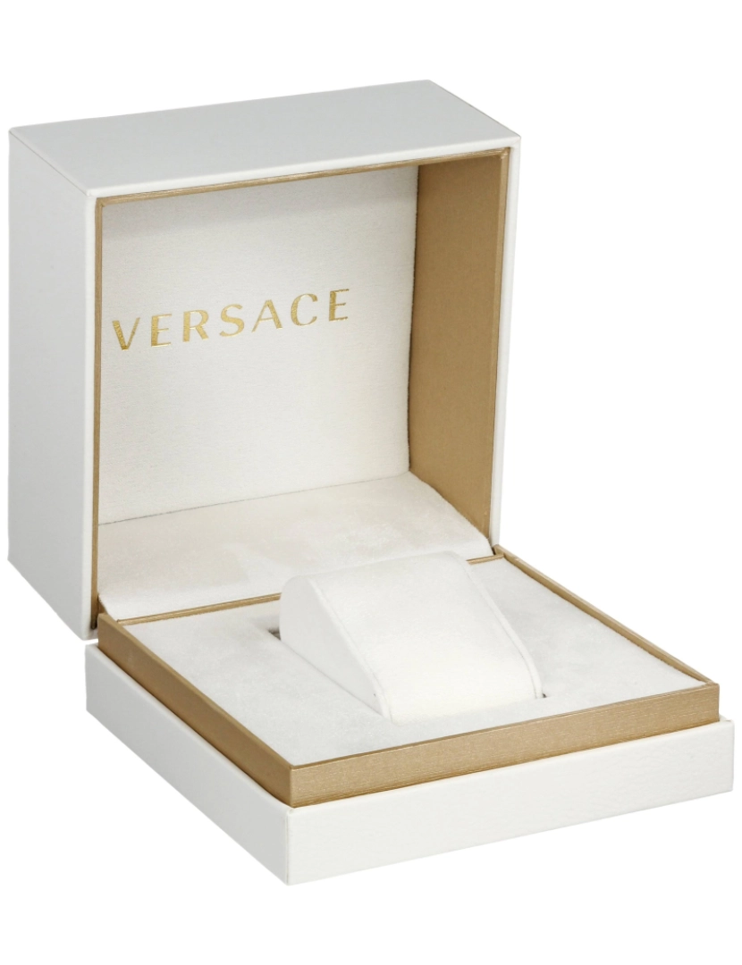 imagem de Relógio Versace SwissSTF VE81046222