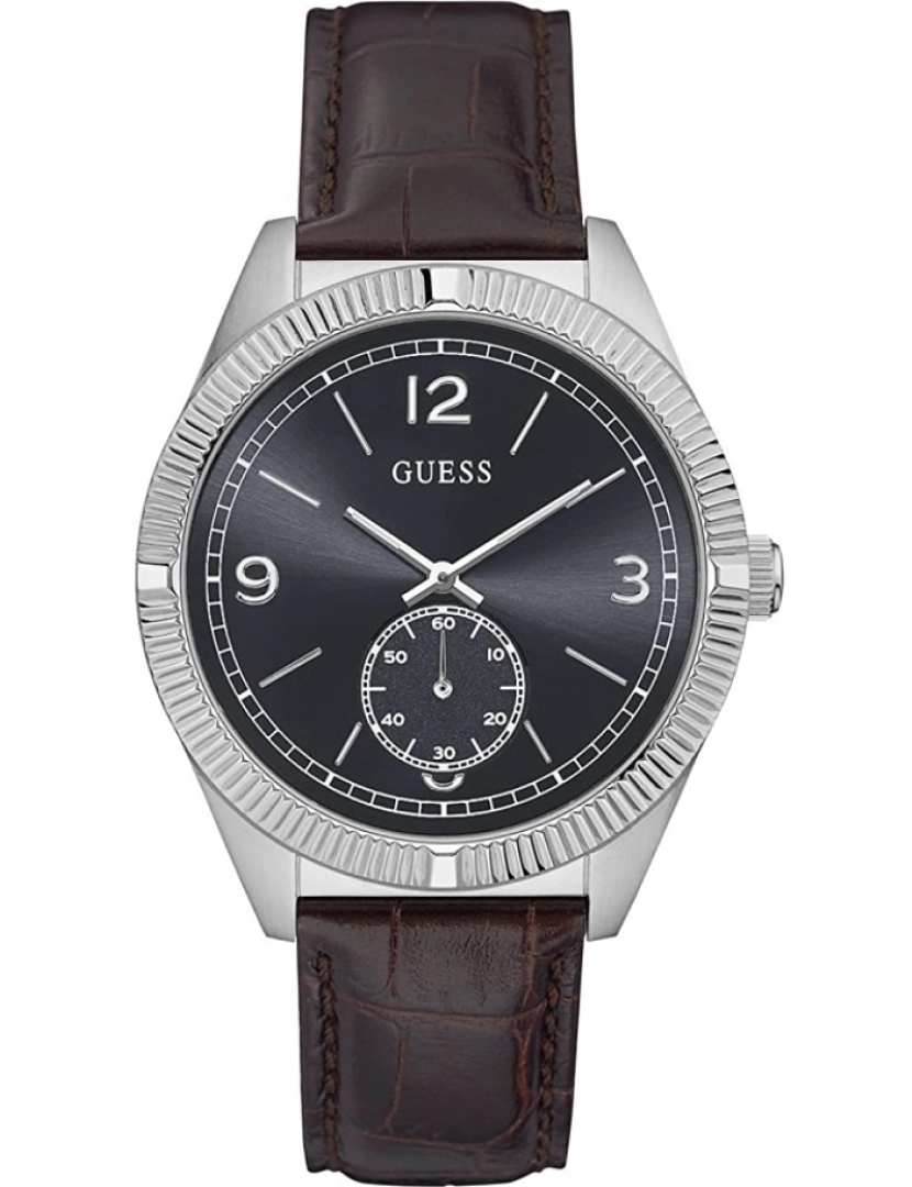 Guess - Relógio Guess STF W0873G1