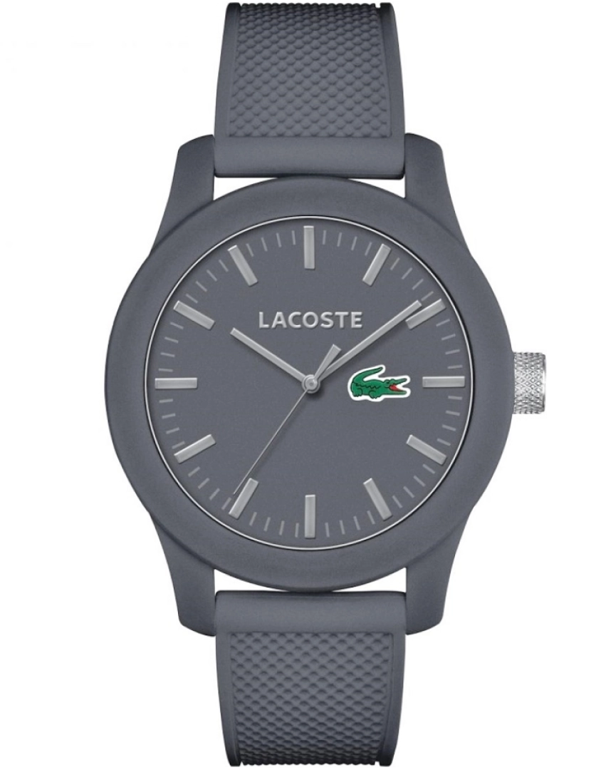 Lacoste - Relógio LacosteSTF 2010767